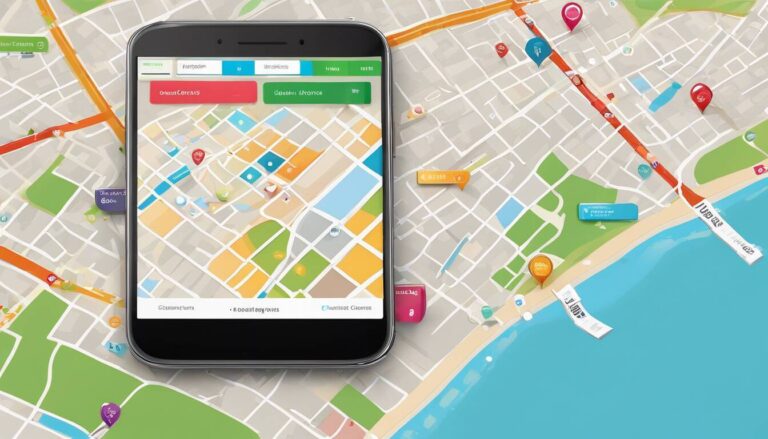 WooCommerce Geolocation: How to Implement Location-Based Features in Your Online Store